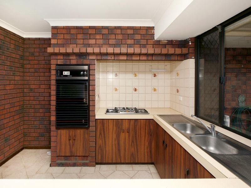 22 Penguin Close, Heathridge WA 6027