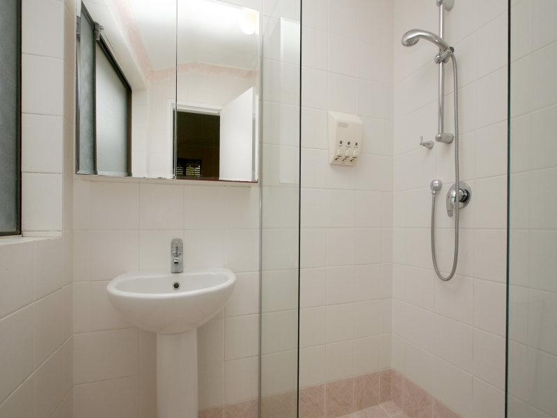 22 Penguin Close, Heathridge WA 6027