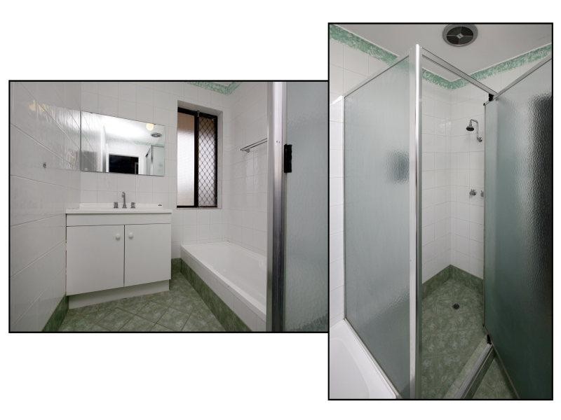 22 Penguin Close, Heathridge WA 6027