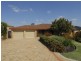 24 Rosewood Crescent, Dianella WA 6059
