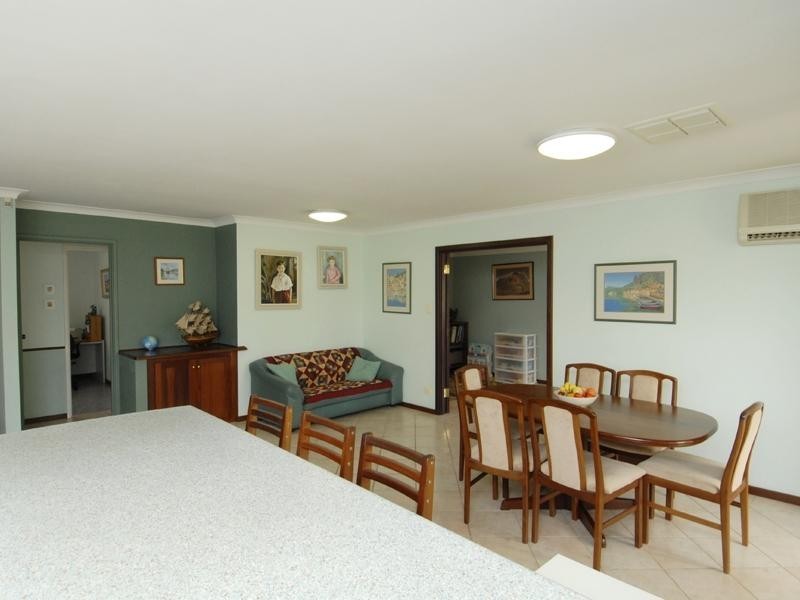 24 Rosewood Crescent, Dianella WA 6059