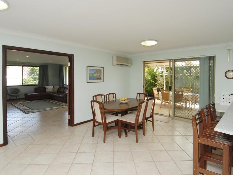 24 Rosewood Crescent, Dianella WA 6059