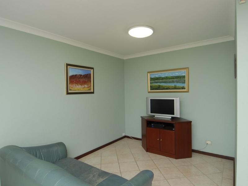 24 Rosewood Crescent, Dianella WA 6059