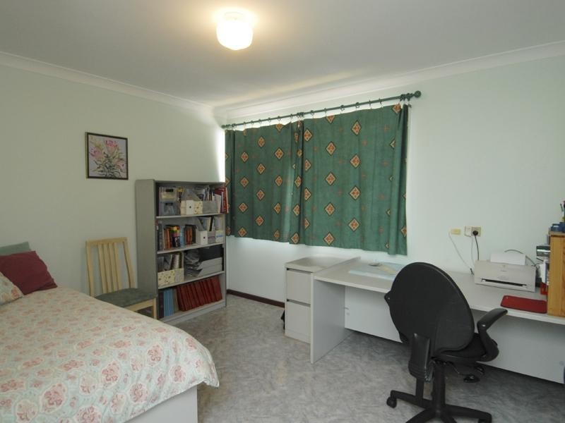 24 Rosewood Crescent, Dianella WA 6059