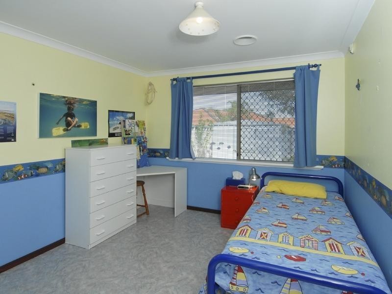 24 Rosewood Crescent, Dianella WA 6059