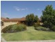 24 Rosewood Crescent, Dianella WA 6059