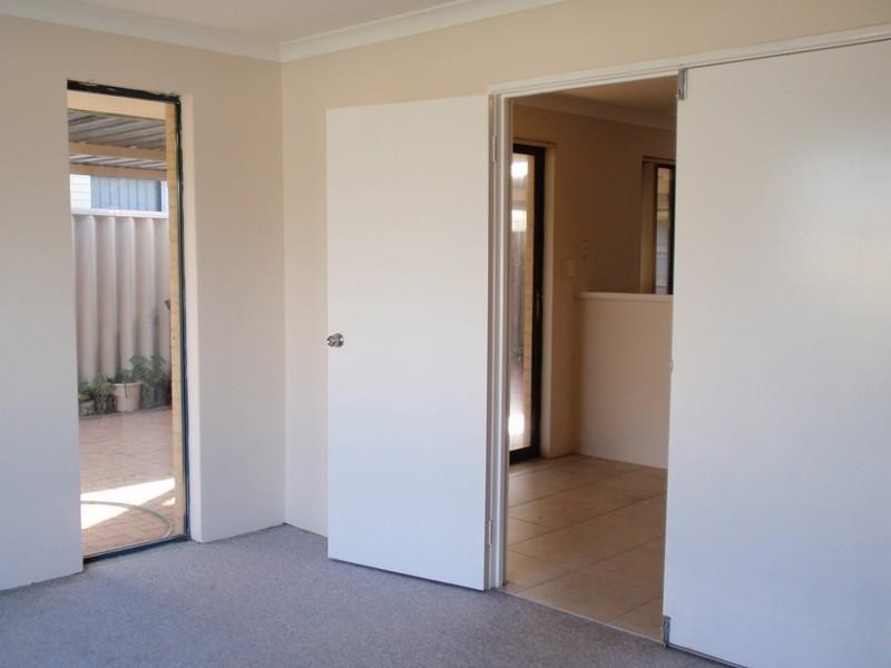 37 Albatross Loop, Beechboro WA 6063