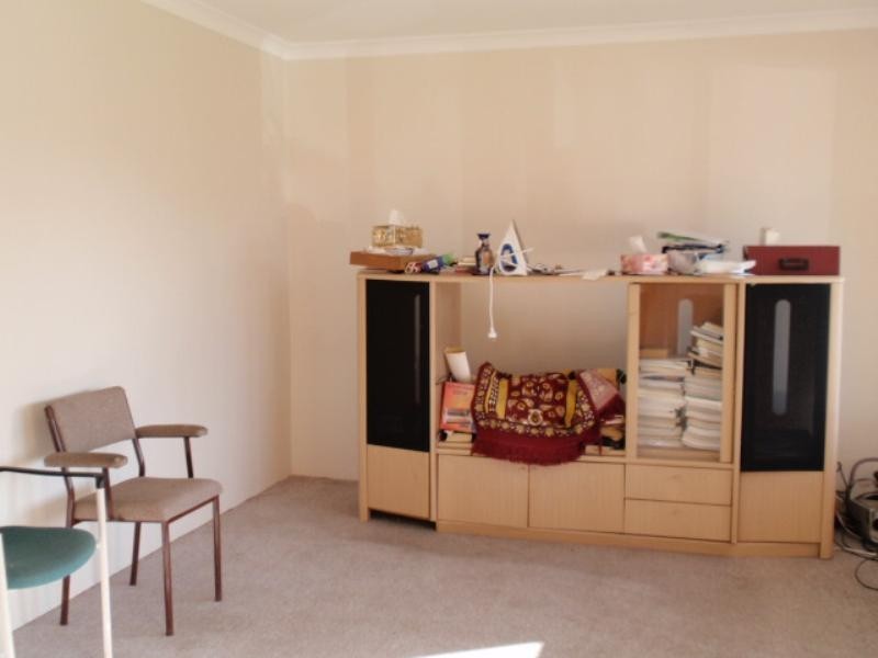 37 Albatross Loop, Beechboro WA 6063