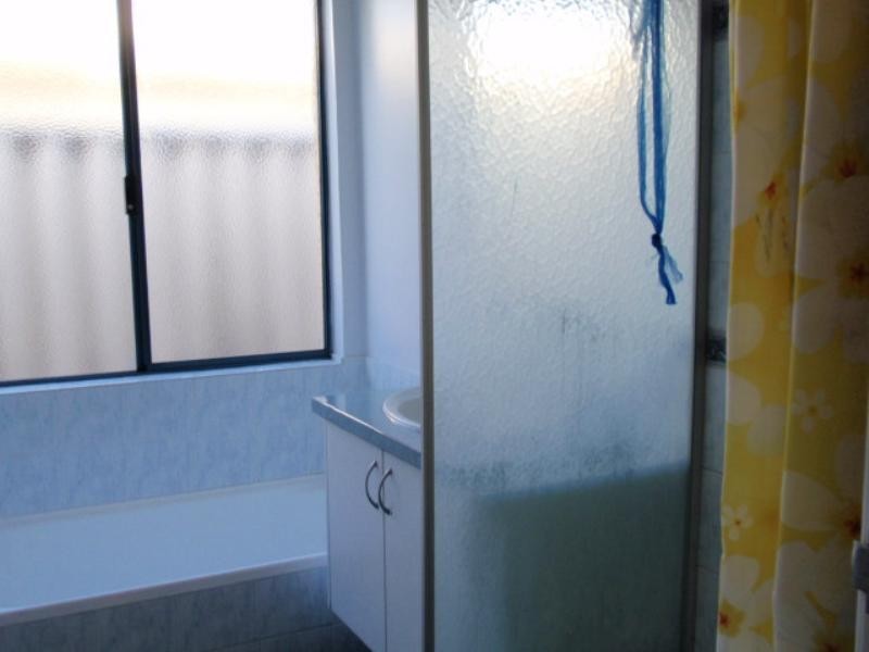 37 Albatross Loop, Beechboro WA 6063