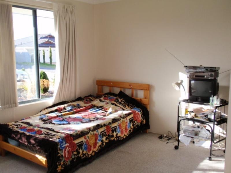 37 Albatross Loop, Beechboro WA 6063