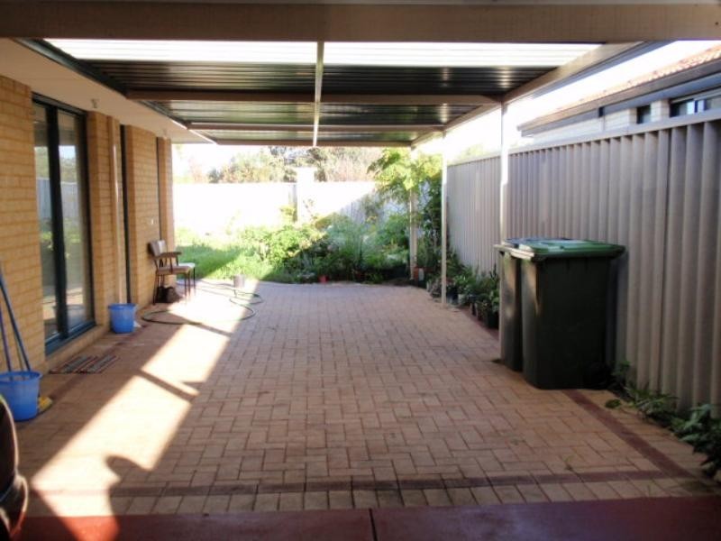 37 Albatross Loop, Beechboro WA 6063