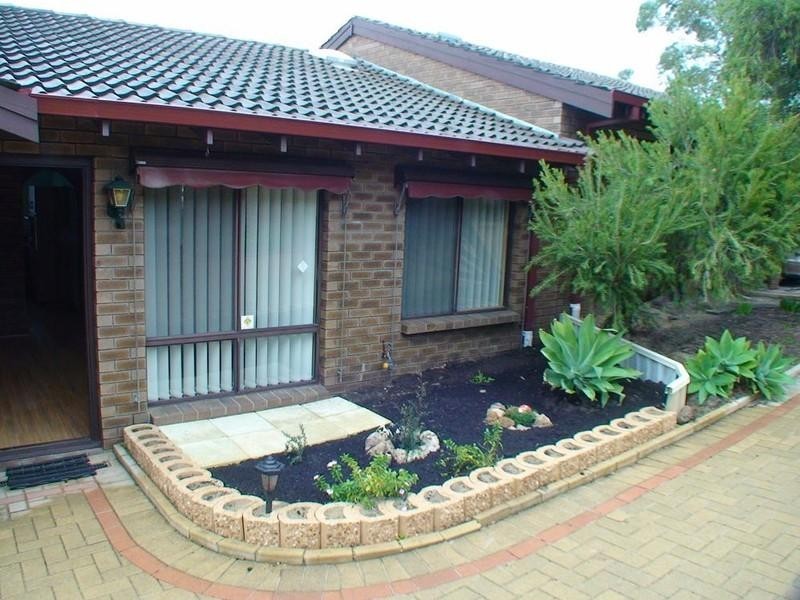 14/12 Ferguson Street, Maylands WA 6051