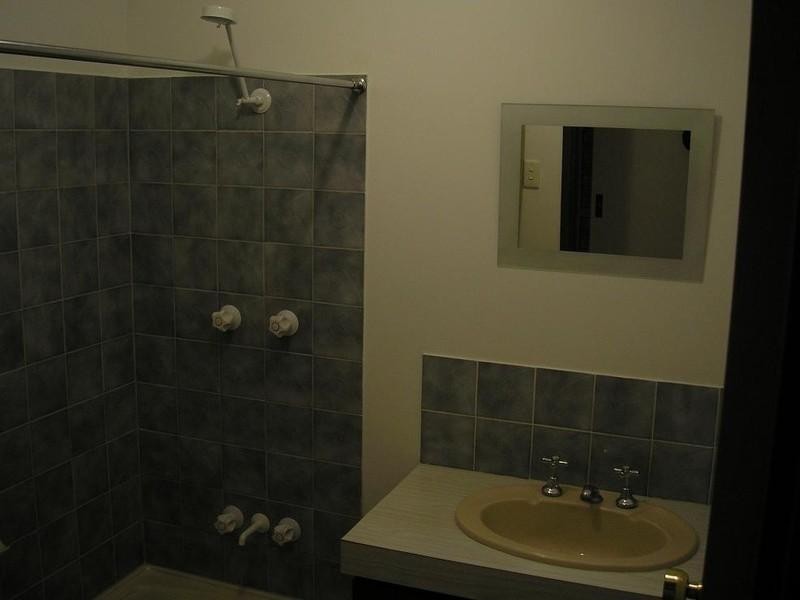 14/12 Ferguson Street, Maylands WA 6051