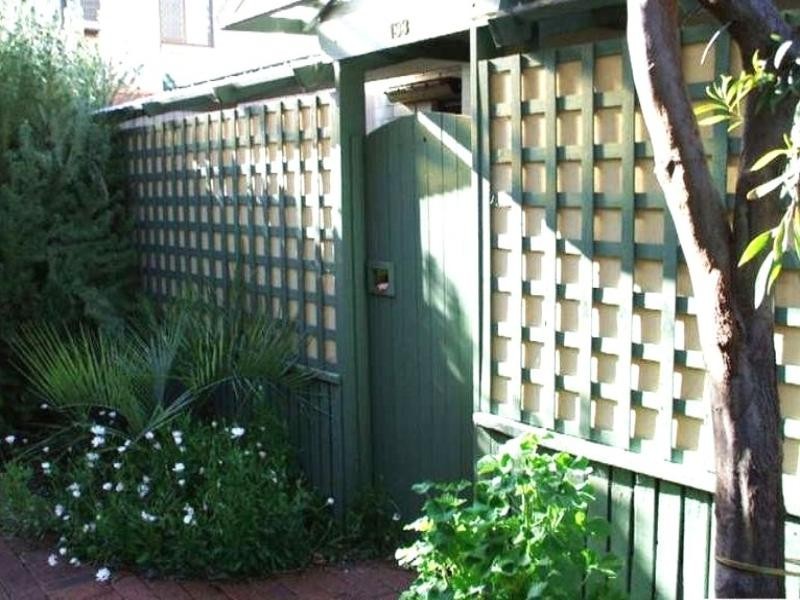 133/81 King William Street, Bayswater WA 6053