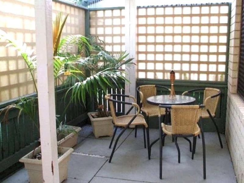 133/81 King William Street, Bayswater WA 6053