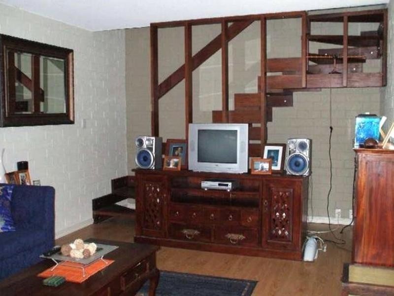 133/81 King William Street, Bayswater WA 6053