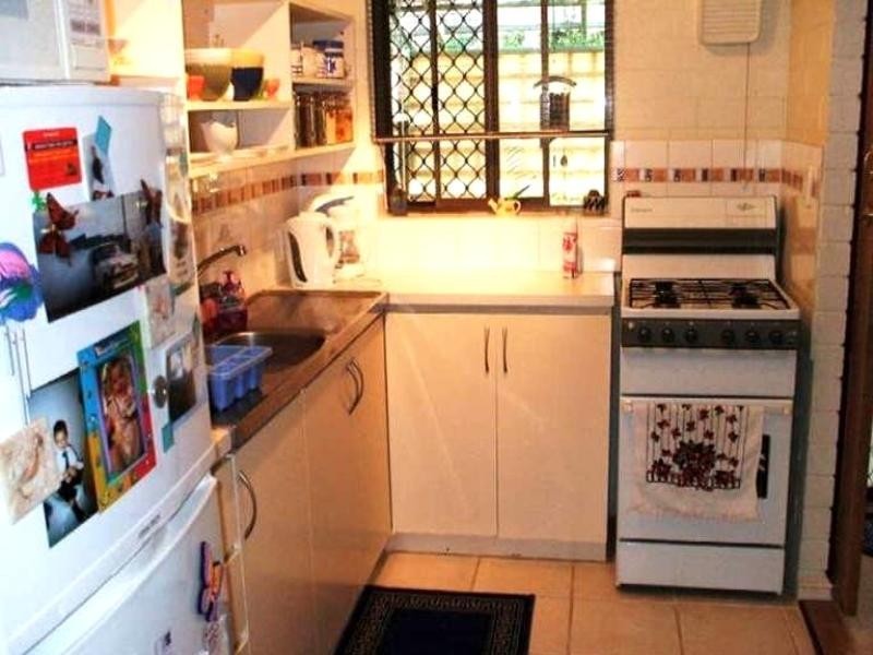 133/81 King William Street, Bayswater WA 6053