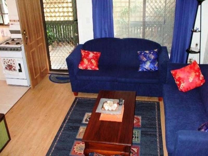 133/81 King William Street, Bayswater WA 6053