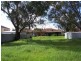 11 Hardey Road, Maylands WA 6051