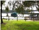 11 Hardey Road, Maylands WA 6051