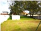 11 Hardey Road, Maylands WA 6051