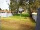 11 Hardey Road, Maylands WA 6051