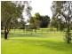 11 Hardey Road, Maylands WA 6051