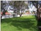 11 Hardey Road, Maylands WA 6051