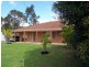 11 Hardey Road, Maylands WA 6051