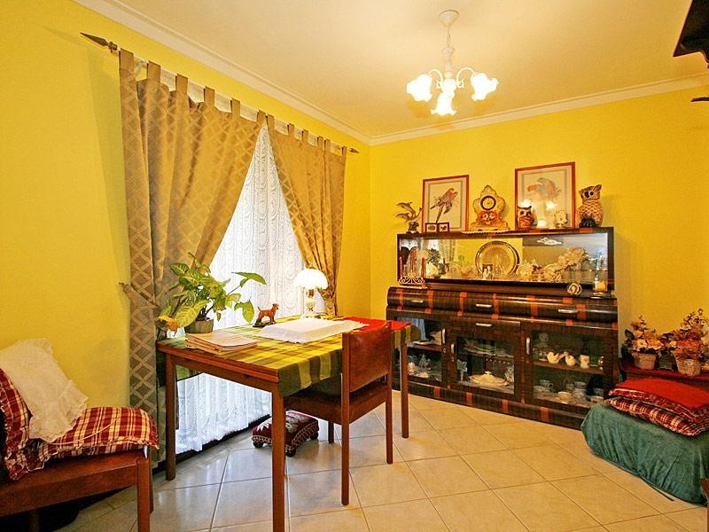 33 Cuttler Avenue, Beechboro WA 6063