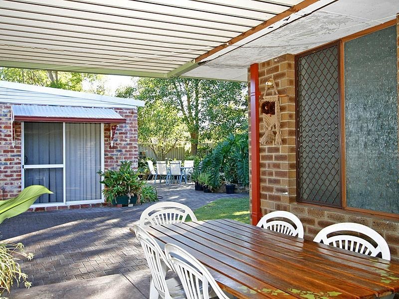 33 Cuttler Avenue, Beechboro WA 6063