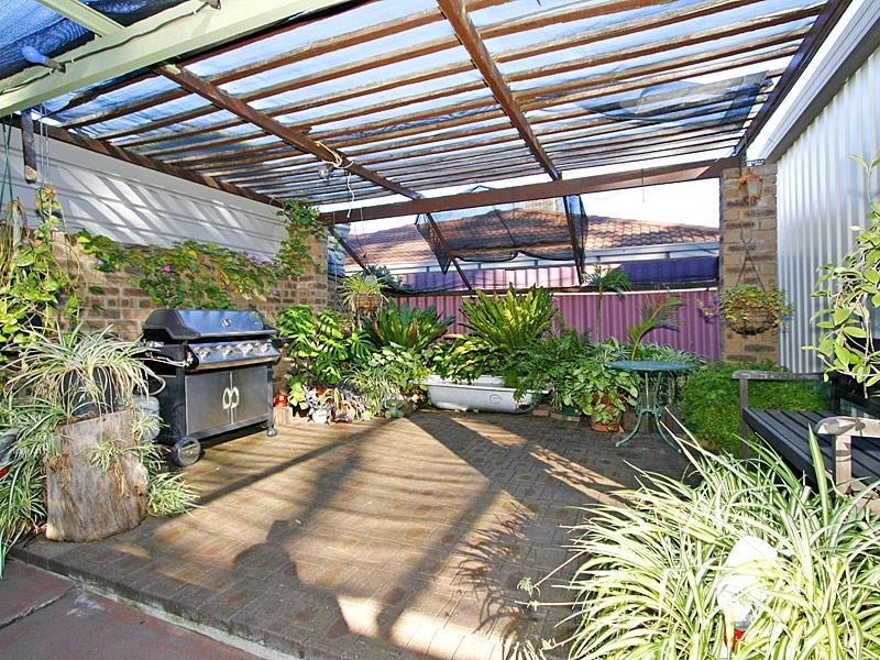 33 Cuttler Avenue, Beechboro WA 6063