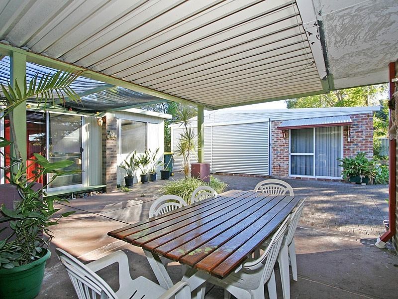 33 Cuttler Avenue, Beechboro WA 6063