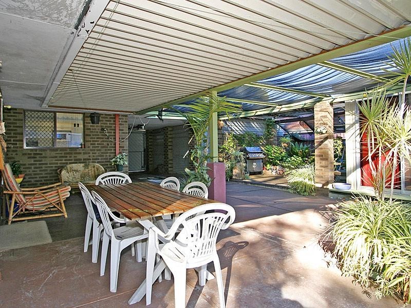 33 Cuttler Avenue, Beechboro WA 6063