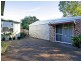 33 Cuttler Avenue, Beechboro WA 6063