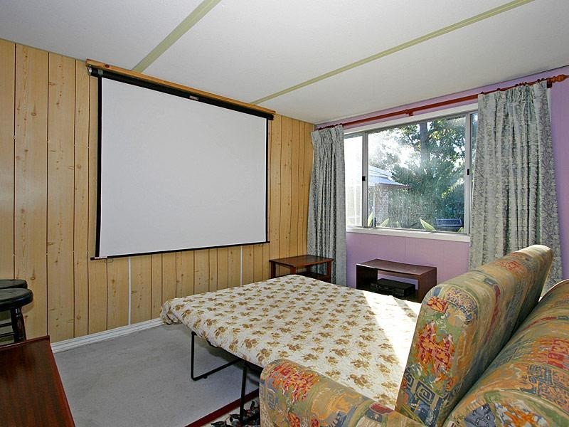 33 Cuttler Avenue, Beechboro WA 6063