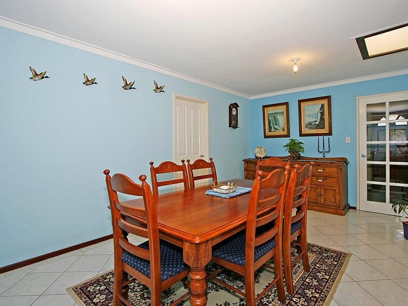 33 Cuttler Avenue, Beechboro WA 6063