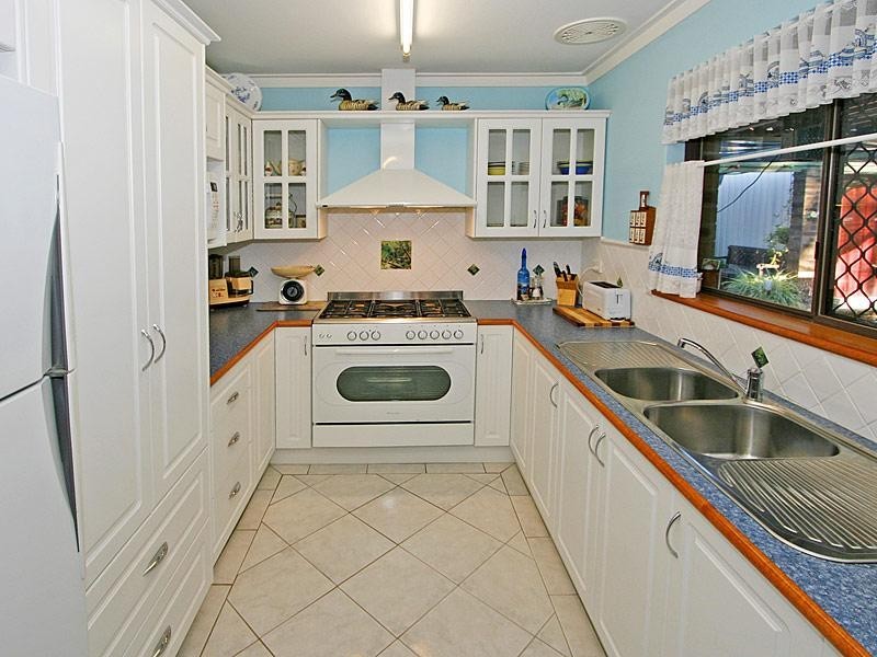 33 Cuttler Avenue, Beechboro WA 6063