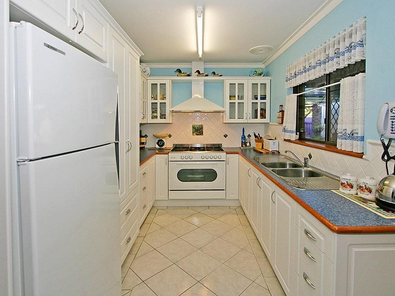 33 Cuttler Avenue, Beechboro WA 6063