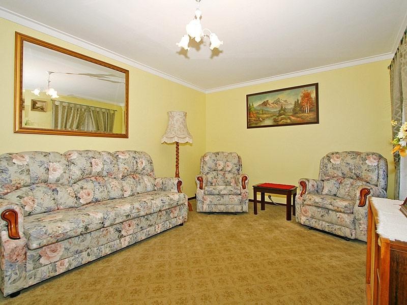 33 Cuttler Avenue, Beechboro WA 6063