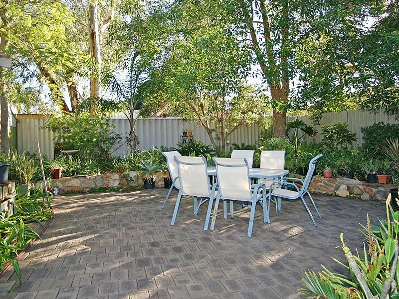 33 Cuttler Avenue, Beechboro WA 6063