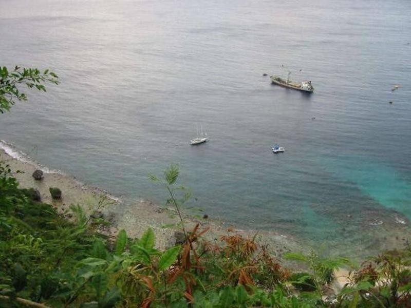 2 Plant Hill Road, Christmas Island WA 6798