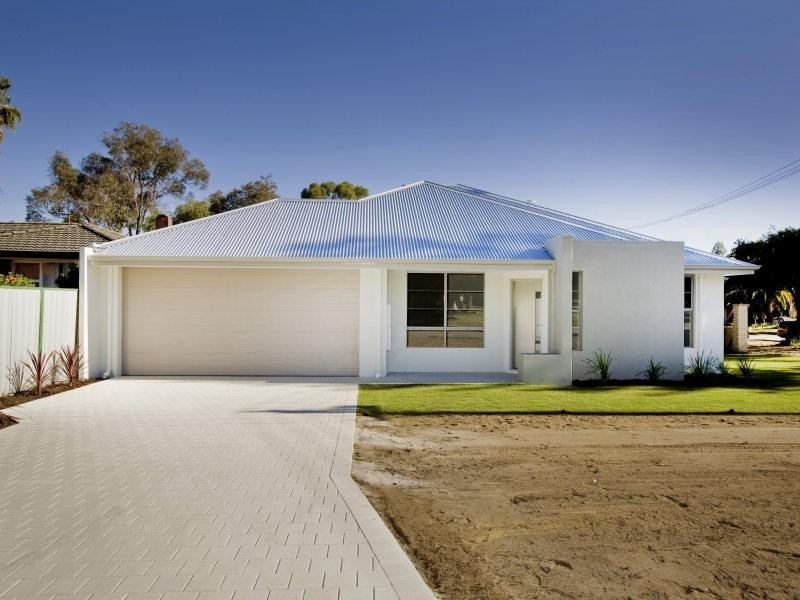 27 Paulett Way, Belmont WA 6104