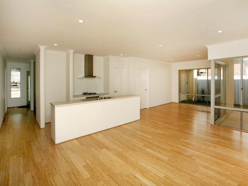 27 Paulett Way, Belmont WA 6104