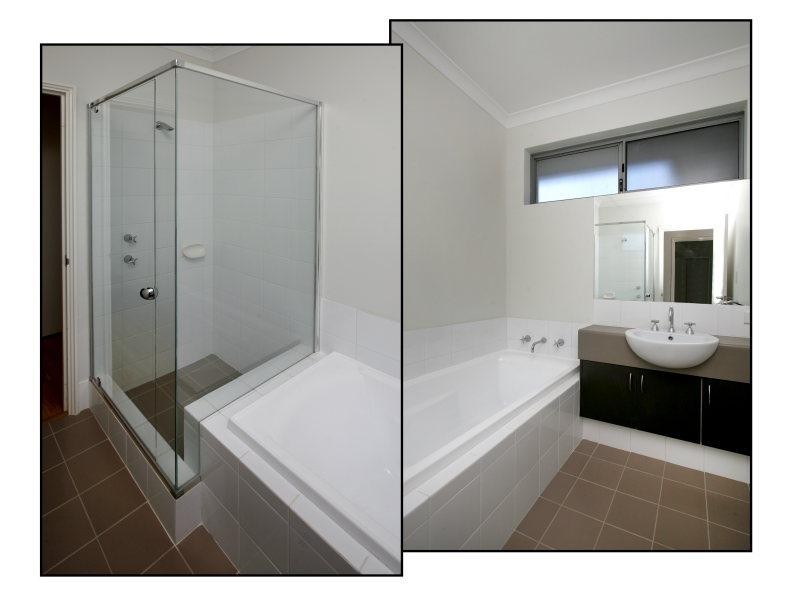 27 Paulett Way, Belmont WA 6104