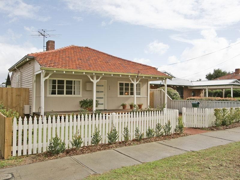 119 First Avenue, Bassendean WA 6054