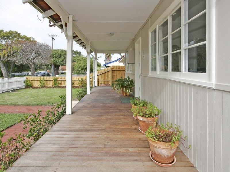 119 First Avenue, Bassendean WA 6054