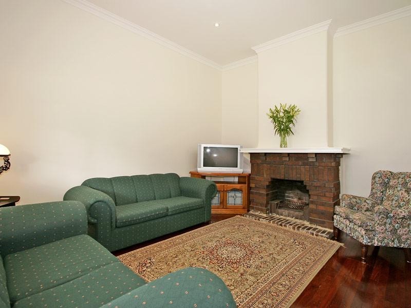 119 First Avenue, Bassendean WA 6054