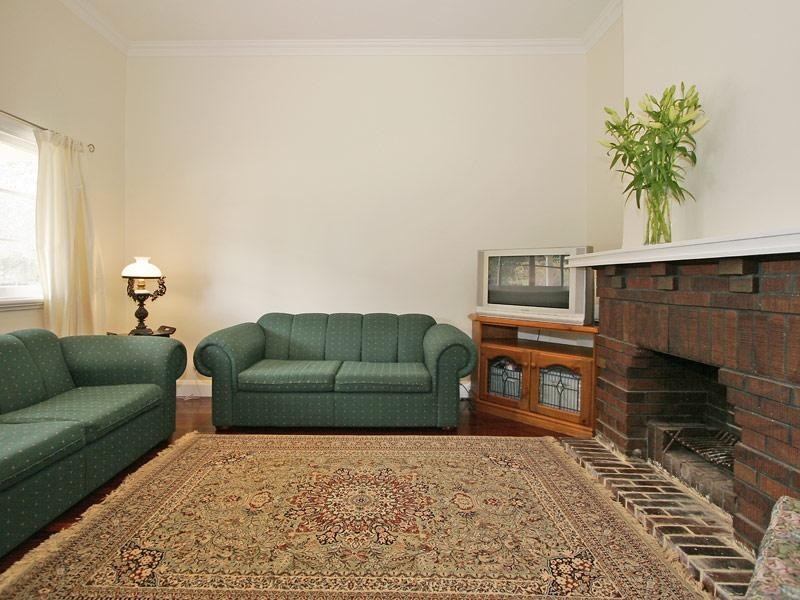 119 First Avenue, Bassendean WA 6054