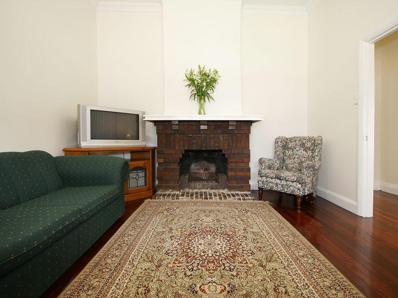 119 First Avenue, Bassendean WA 6054